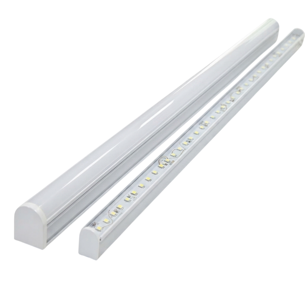 SANATAN Profile Light